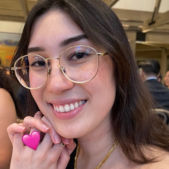 kelly_nyc